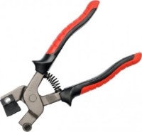 Клещи для плитки Yato YT-37160 фото №3 — интернет-магазин Desire.md