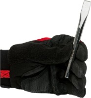 Daltă pentru piatră Yato YT-4693 imaginea #2 — magazin online Desire.md