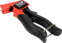 Дюбельный пистолет Yato YT-51452 фото №2 — интернет-магазин Desire.md