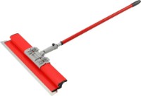 Șpaclu Yato YT-52225 imaginea #5 — magazin online Desire.md