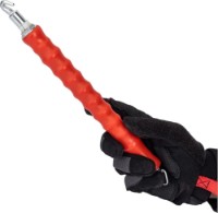 Cârlig pentru legat armatura Yato YT-54233 imaginea #3 — magazin online Desire.md