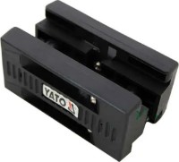 Cuțit Yato YT-5710 imaginea #2 — magazin online Desire.md