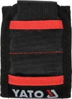 Brățară magnetică Yato YT-74050 imaginea #3 — magazin online Desire.md