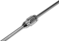 Prelungitor Yato YT-82567 imaginea #3 — magazin online Desire.md