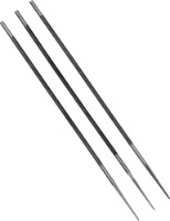 Pilă Yato YT-85025 imaginea #2 — magazin online Desire.md