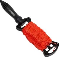 Sfoara de trasat Lider 179004 imaginea #3 — magazin online Desire.md