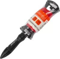 Sfoara de trasat Lider 179005 imaginea #2 — magazin online Desire.md