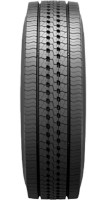 Грузовая шина Dunlop SP346 295/80 R22.5 154/149M фото №2 — интернет-магазин Desire.md