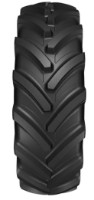 Anvelopa agrară Ceat CFO Torquemax TL VF-SB 800/65 R32 184D imaginea #2 — magazin online Desire.md