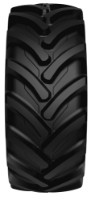 Anvelopa agrară Ceat Farmax HPT TL 710/70 R42 176/179D/A8 imaginea #2 — magazin online Desire.md