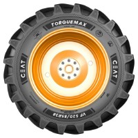 Аграрная шина Ceat NRO Torquemax TL VF-SB 650/65 R34 167D фото №2 — интернет-магазин Desire.md