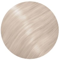 Тонирующая маска для волос Four Reasons Cool Sand 200ml фото №2 — интернет-магазин Desire.md