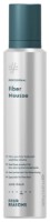 Mousse pentru coafat Four Reasons Fiber Mousse 200ml