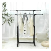 Cuier pentru haine 4Life Dressy imaginea #6 — magazin online Desire.md