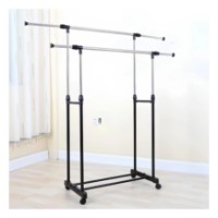 Cuier pentru haine 4Life Dressy imaginea #7 — magazin online Desire.md