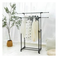 Cuier pentru haine 4Life Dressy imaginea #2 — magazin online Desire.md