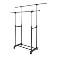 Cuier pentru haine 4Life Dressy imaginea #3 — magazin online Desire.md