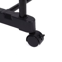 Cuier pentru haine 4Life Dressy imaginea #4 — magazin online Desire.md