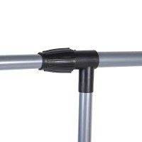 Cuier pentru haine 4Life Dressy imaginea #5 — magazin online Desire.md