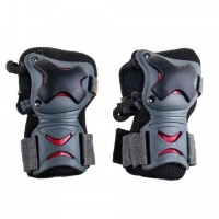 Protecție role Seba PRO-SWG-M imaginea #2 — magazin online Desire.md