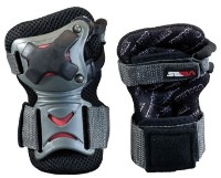 Защитное снаряжение Seba PRO-SWG-XL