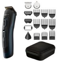 Триммер для бороды Rowenta TN9464E0 фото №2 — интернет-магазин Desire.md