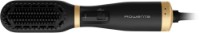 Perie de coafat Rowenta UB5920F0 imaginea #2 — magazin online Desire.md