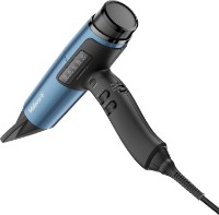 Фен Valera 501.54 GA PB фото №2 — интернет-магазин Desire.md