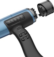 Фен Valera 501.54 GA PB фото №4 — интернет-магазин Desire.md