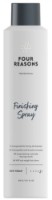 Spray pentru păr Four Reasons Finishing Spray N5 300ml