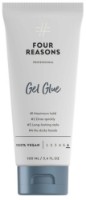 Gel pentru coafat Four Reasons Glue N6 100ml
