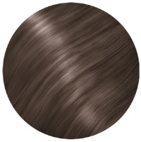 Mască tonifiantă pentru păr Four Reasons Graphite 200ml imaginea #2 — magazin online Desire.md