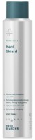 Spray pentru coafat Four Reasons Heat Shield 200ml