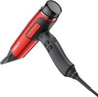 Фен Valera 501.54 MA PR фото №2 — интернет-магазин Desire.md