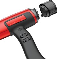 Фен Valera 501.54 MA PR фото №3 — интернет-магазин Desire.md