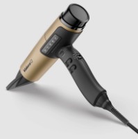 Фен Valera 501.54 SA SD фото №2 — интернет-магазин Desire.md