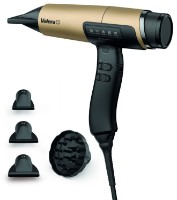 Фен Valera 501.54 SA SD фото №3 — интернет-магазин Desire.md