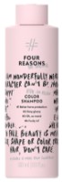 Шампунь для волос Four Reasons Original Color 300ml
