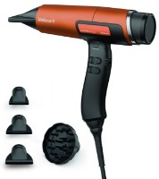 Фен Valera 501.54 UA SM фото №2 — интернет-магазин Desire.md