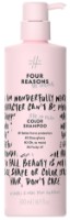 Шампунь для волос Four Reasons Original Color 500ml