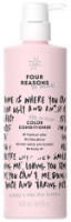 Balsam de păr Four Reasons Original Color 500ml