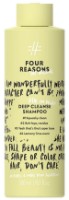 Шампунь для волос Four Reasons Original Deep Cleanse 500ml