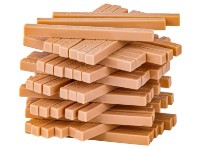 Joc educativ de masa Essa Toys Elefant (6902017968004) imaginea #5 — magazin online Desire.md