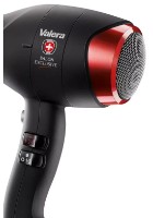 Фен Valera DP 4.1 RC фото №2 — интернет-магазин Desire.md