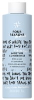 Balsam de păr Four Reasons Original Moisture 300ml