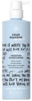 Balsam de păr Four Reasons Original Moisture 500ml