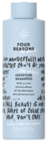 Шампунь для волос Four Reasons Original Moisture 300ml