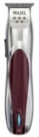 Машинка для стрижки Wahl A-lign Li Cordless 5 (08172-016)