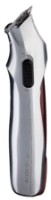 Машинка для стрижки Wahl A-lign Li Cordless 5 (08172-016) фото №2 — интернет-магазин Desire.md