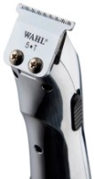 Машинка для стрижки Wahl A-lign Li Cordless 5 (08172-016) фото №3 — интернет-магазин Desire.md